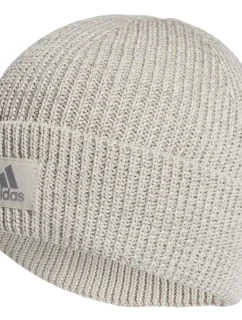 Unisex čiapka X-City Beanie C.R. HN1086 - Adidas