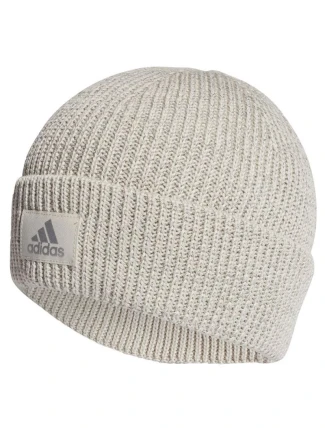 Unisex čiapka X-City Beanie C.R. HN1086 - Adidas