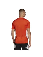 Tričko adidas Condivo 22 Jersey M HE3059 muži