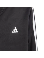 Detská mikina Tr-Es 3 Stripes Hoody Jr HY1102 - ADIDAS Detská mikina Tr-Es 3 Stripes Hoody Jr HY1102 - ADIDAS