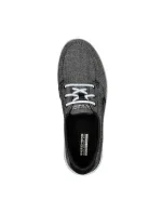 Skechers On The Go Flex W 136453 BKW