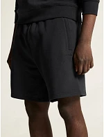 Craft Corporate Frequent Sweatshorts M Pánske hrubé teplákové šortky 81.6300 čierne Craft Corporate Frequent Sweatshorts M Pánske hrubé teplákové šortky 81.6300 čierne