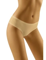 Wol-Bar Soft Sleek farba: béžová Wol-Bar Soft Sleek farba: béžová