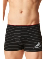 Pánske boxerky MXH 400 Pánske boxerky MXH 400