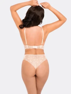 Nohavičky BBL193 - Babell