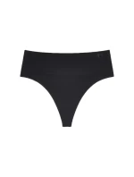 Dámske nohavičky Soft Sculpt Bandeau String - Triumph Dámske nohavičky Soft Sculpt Bandeau String - Triumph