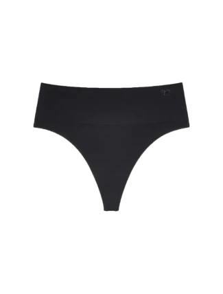 Dámske nohavičky Soft Sculpt Bandeau String - Triumph Dámske nohavičky Soft Sculpt Bandeau String - Triumph