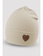 DIEVČENSKÁ FLIP-UP ČIAPKA CP008