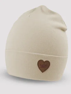 DIEVČENSKÁ FLIP-UP ČIAPKA CP008