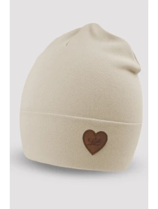 DIEVČENSKÁ FLIP-UP ČIAPKA CP008