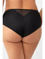 ADORE K931 ČIERNE NOHAVIČKY