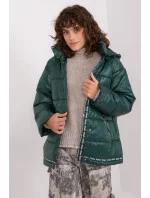 Bunda, model 190271 Trendy. ING Bunda, model 190271 Trendy. ING