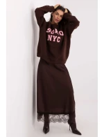 Mikina model 223109 Továrenská cena