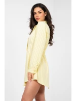 Denné šaty model 224767 Rue Paris