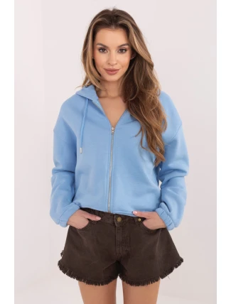 Mikina model 225045 Továrenská cena