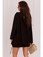 Mikina, model 229388 Rue Paris Mikina, model 229388 Rue Paris