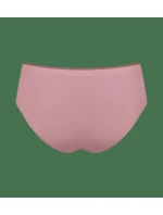 sloggi GO Sense Hipster 2P - Tea Rose - SLOGGI Tea Rose - SLOGGI