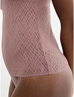 sloggi ZEROFeelBliss THE UP PushUpShirt – Cacao – SLOGGI Cacao – SLOGGI sloggi ZEROFeelBliss THE UP PushUpShirt – Cacao – SLOGGI Cacao – SLOGGI