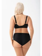 Figy Gorsenia K 935 Isla Black S-4XL