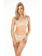 Mefemi Elisabeth nohavičky S-XL Mefemi Elisabeth nohavičky S-XL