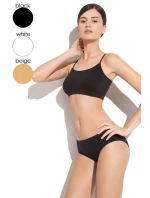 Fitness top 3k611 white - GATTA