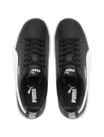 Topánky Puma Up Jr 373600 01