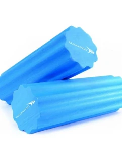 Target RVB 80% 18g softové šípky