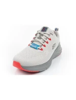 Skechers Vapor M 232625/GYOR