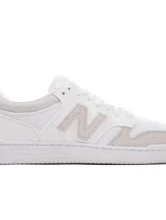 Topánky New Balance M BB480LKA