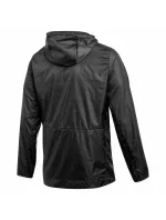 Bunda Nike Storm-FIT Academy Pro 24 M FD7686-010 Ortho