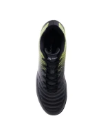Martes Essentials Mator FG M 92800330323 Martes Essentials Mator FG M 92800330323