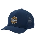 Columbia Mountaincap 3D Stretch Snap Back Hat 2105091464 Columbia Mountaincap 3D Stretch Snap Back Hat 2105091464