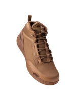Pánska obuv MARS MID