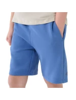Šortky 4F CAS M600 Jr 4FJWSS25TSHOM600 34S