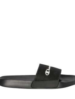 Champion žabky DTN21 Slide W S11806 KK002 ženy
