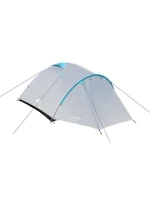 Stan NILS CAMP ROCKER NC6013 pre 3 osoby