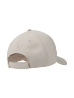 4F U388 Jr baseballová čiapka 4FJWSS25ACABU388 83S