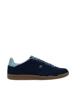 Fila Slantshot S M FFM0415 53342 Fila Slantshot S M FFM0415 53342