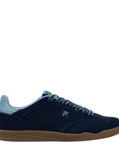 Fila Slantshot S M FFM0415 53342