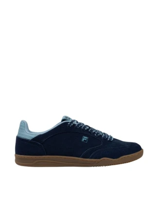 Fila Slantshot S M FFM0415 53342 Fila Slantshot S M FFM0415 53342