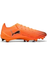 Puma Ultra 6 Ultimate FG 108557-03