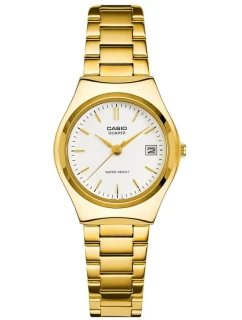 CASIO LTP-1170N-7ARDF Dámske hodinky + BOX
