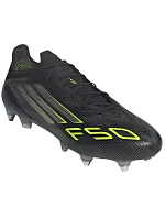 Topánky adidas F50 Elite SG JH7632 Topánky adidas F50 Elite SG JH7632