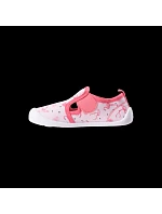 Detská obuv TOLER KDG