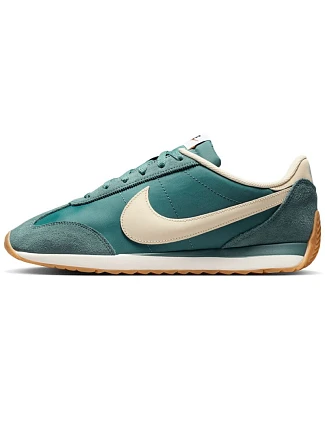 Topánky Nike Pacific HQ2052-302