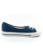 Lee Cooper dámske tenisky športové modré slip-on baleríny dámske Lee Cooper dámske tenisky športové modré slip-on baleríny dámske