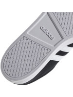 VS Set pánska obuv AW3890 - Adidas