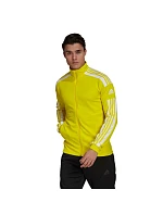 Pánske športové nohavice Squadra 21 Training M GP6465 - Adidas