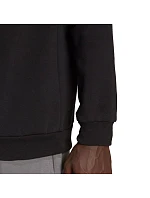 Pánska futbalová mikina Entrada 22 M H57478 - Adidas