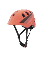 Prilba Radvik dverge JR 92800407743